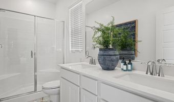 592 CAYDEN CREEK St, Henderson, NV 89011