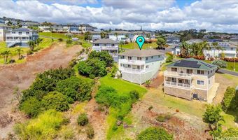 92-7049 Elele St 102, Kapolei, HI 96707