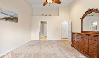 727 Crystal Farms Dr, Avon, IN 46123