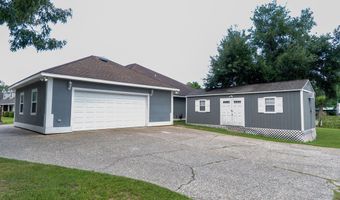 701 S Hill Ct, Biloxi, MS 39532