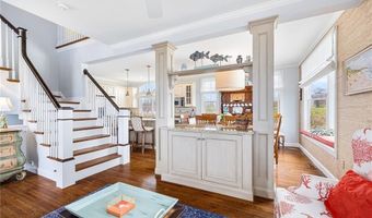 244 Spring St, Block Island, RI 02807