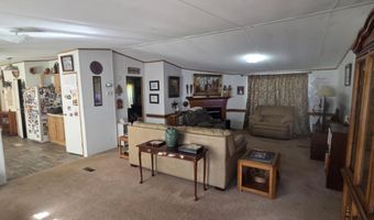 247 Horseshoe Trl, Barnwell, SC 29812