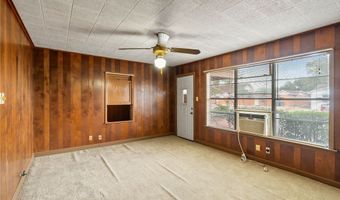 722 Hickey St, Alice, TX 78332