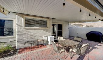 10255 Songsparrow Ct, Las Vegas, NV 89135