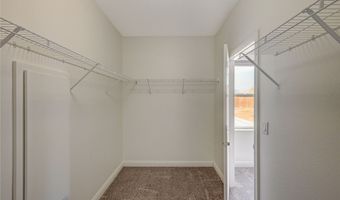 7605 Tiny Tortoise St, Las Vegas, NV 89149