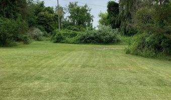 16400 Zuehlke Rd, Albion, MI 49224