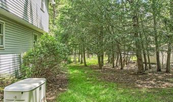 26 Nathan Way, Albrightsville, PA 18210
