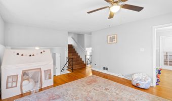 225 Cart Dr, Spartanburg, SC 29307