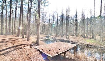 123 Westover Dr, Adel, GA 31620