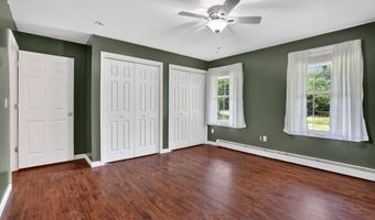 126 Rogers Rd, Barnstead, NH 03225