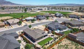 2203 Windrow Dr, Fernley, NV 89408