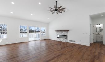 4823 Thompson Heights Dr, Adrian, MI 49221