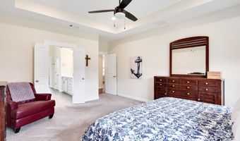 6423 OSIER, Bartlett, TN 38135