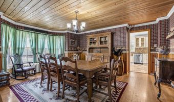 41 South Ave, Atlantic Highlands, NJ 07716