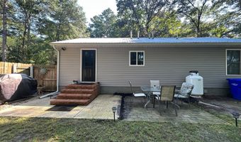 27002 KAYE Rd, Laurel, DE 19956