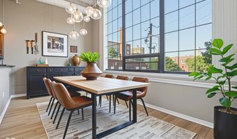 624 E Walnut St 21, Indianapolis, IN 46204