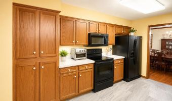 1332 Auburn Dr, Bogue Chitto, MS 39629