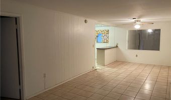 1101 Dewey Ave, Alice, TX 78332