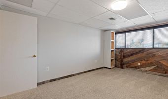4349 PIERCE Ave, Cheyenne, WY 82001