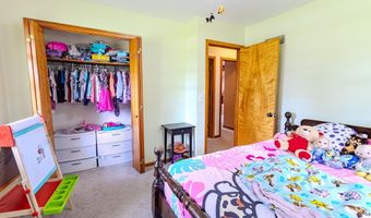 2621 S St, Auburn, NE 68305