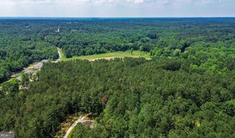 0 Spratlin Ml, Hull, GA 30646