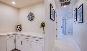 1890 Pago Ct, Las Vegas, NV 89117