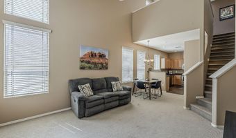 42424 N GAVILAN PEAK Pkwy 33104, Anthem, AZ 85086