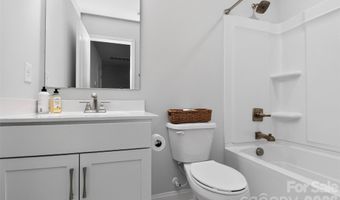 3121 Ada Mill Aly, Charlotte, NC 28205