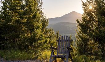 285 Majestic Peaks, Big Sky, MT 59716