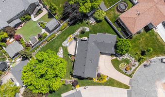81 S 700 E, Bountiful, UT 84010