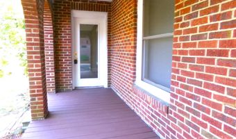 1014 E Main St, Albemarle, NC 28001