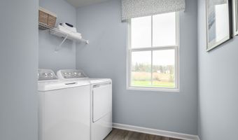 8109 Marchwood Blvd, Cane Ridge, TN 37013