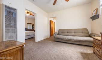 929 American Ave, Bisbee, AZ 85603