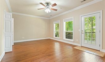 504 Old Forge Dr, Bentonville, AR 72712