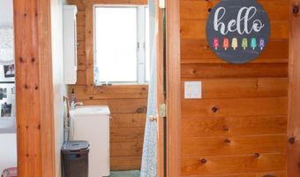 5 Wildflower Ln, Bartlett, NH 03812