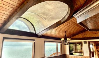 2215 N Partridge Point Rd, Alpena, MI 49707