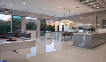 19 Flying Cloud Ln, Las Vegas, NV 89135