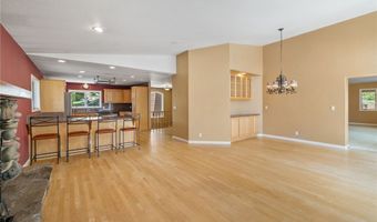 483 Skylake Ct, Incline Village, NV 89451