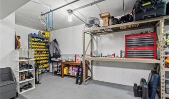6665 Flycatcher Ln, Apple Valley, MN 55124