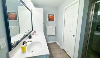 1391 Caspian St, Allentown, PA 18104