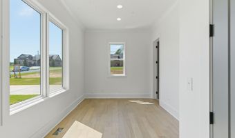 53 Legacy Cir, Arab, AL 35016