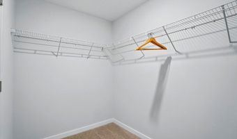 5 Walnut Mill Way Plan: Stamford, Ashville, OH 43103