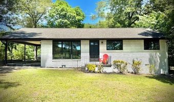 7015 Gamble Rd, Birchwood, TN 37308