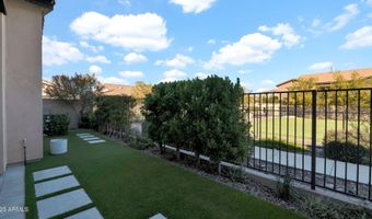 38500 N SCHOOL HOUSE Rd 8, Cave Creek, AZ 85331