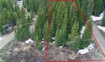 498 97 Cir, Blue River, CO 80424