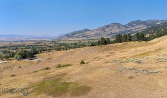 8663 E Panorama, Bozeman, MT 59715