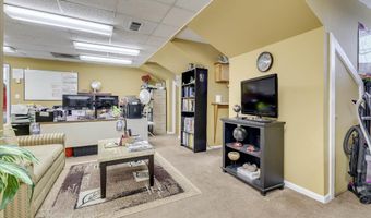 3106 Wrightsboro Rd, Augusta, GA 30909