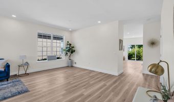 4 Quail Rd, Barnegat, NJ 08005