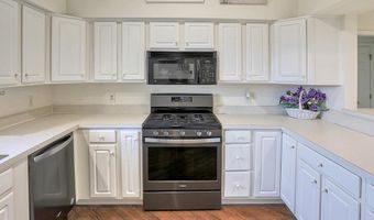 279 LAKESIDE Dr 7, Lewes, DE 19958