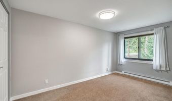 52 CLUB HOUSE Rd 44, Breckenridge, CO 80424